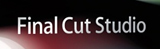 Final Cut Studio