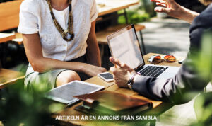 Planera för ett bättre lån. Foto: Rawpixel.com. Licens: Pixabay.com
